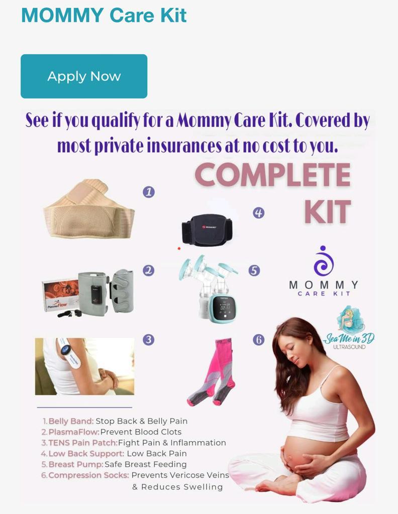 $49 - 5 Stars - Ultrasound 3D 4D 5D 8K - in Kissimmee Florida near Orlando  Fl - $49 Babies First Glance 3D 4D 5D Ultrasound & Gender Determination  Tests